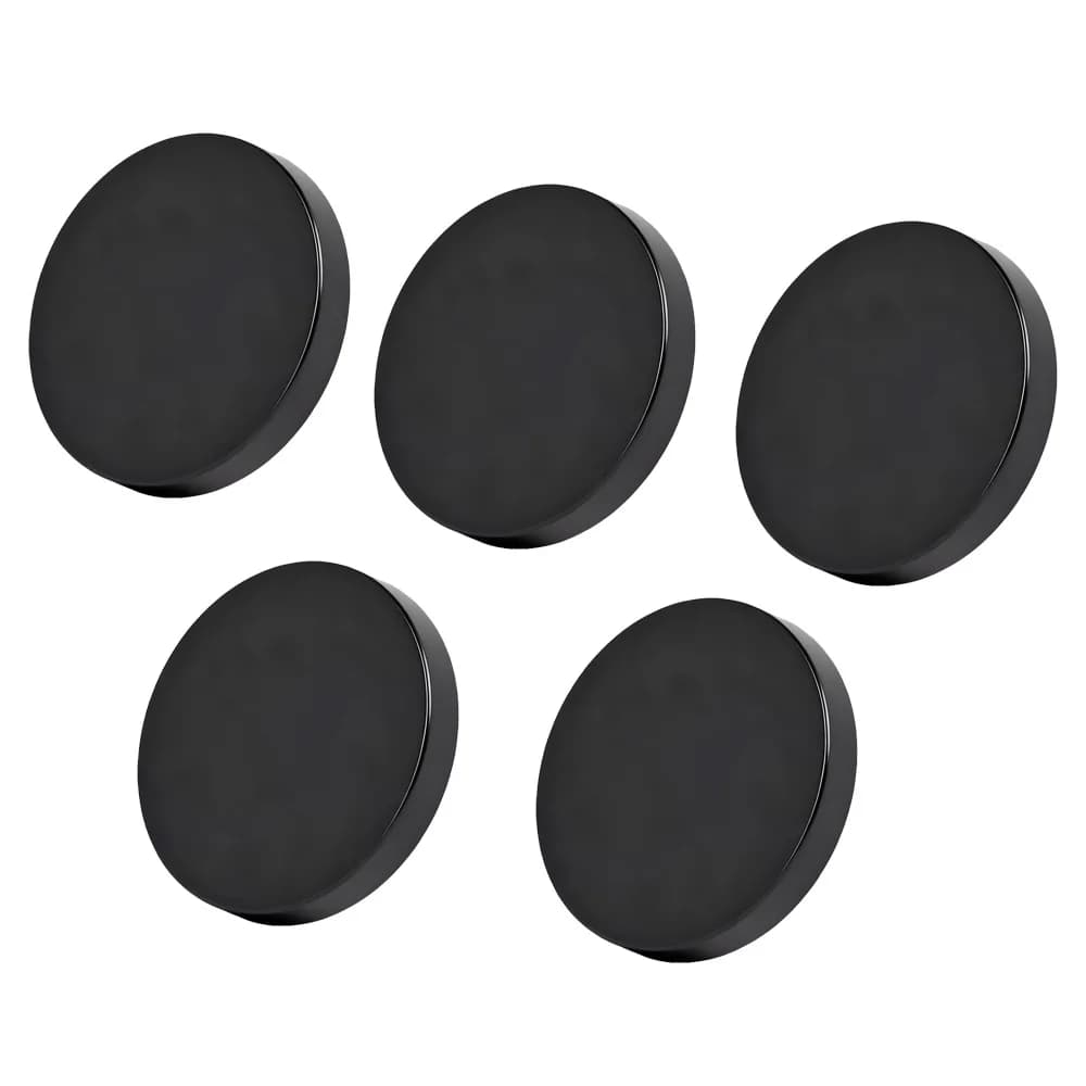 Kijelzővédő fedél Xiaomi Elite rollerhez – 5 db