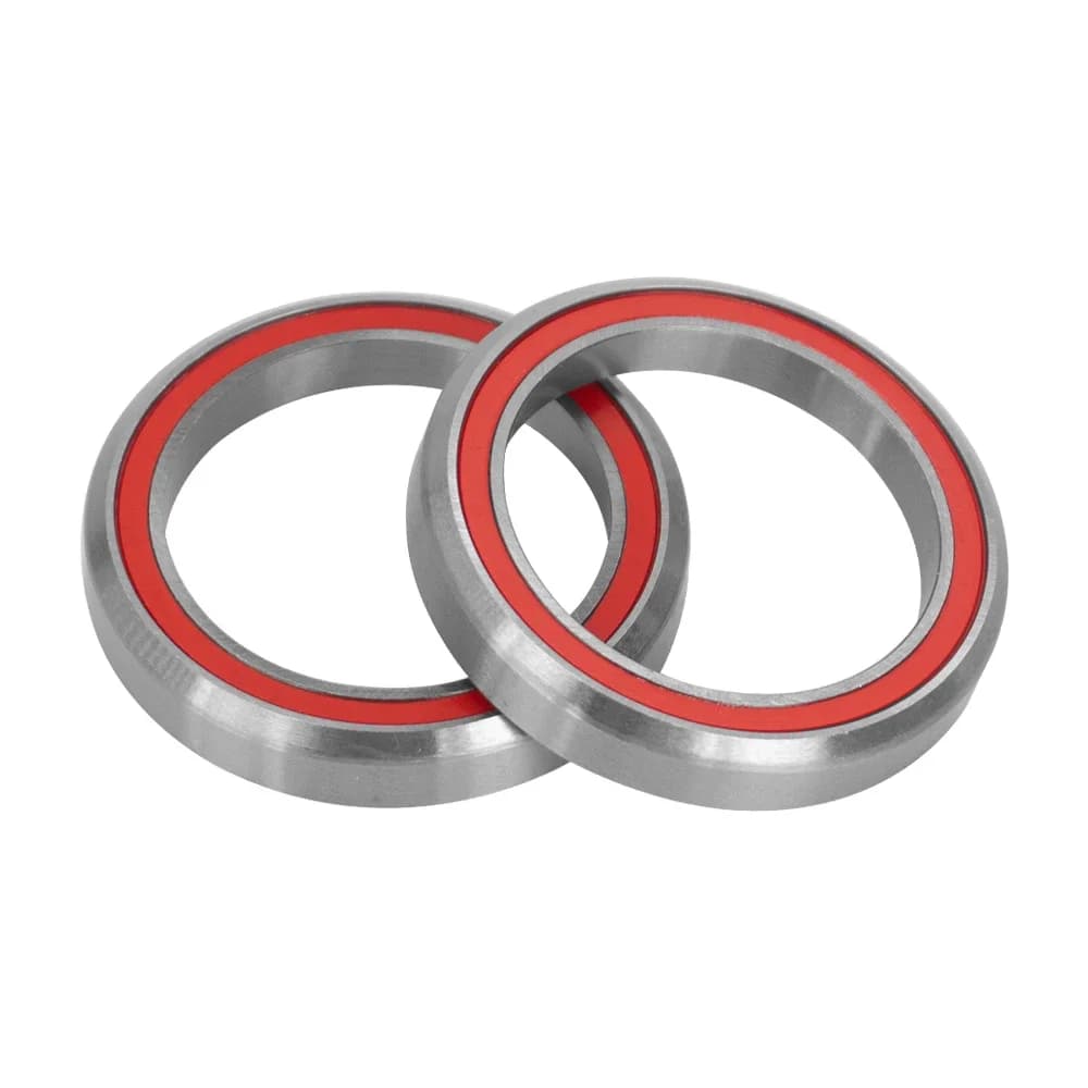 Csuklócsapágy 41×30 mm Kaabo Mantis 8, 10 rollerhez – 2 db