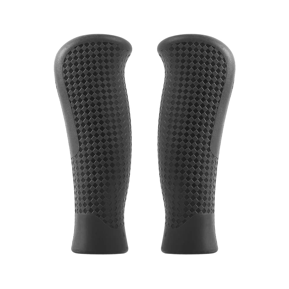 Gumi markolat Kukirin G2 Pro, G2 Master, G2 Max, G3 Pro rollerhez