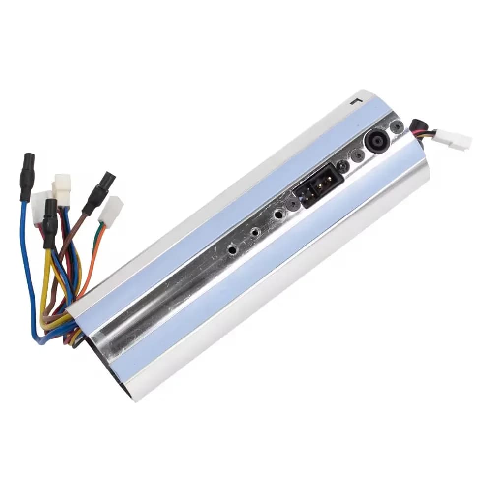 Kijelzőpanel Ninebot E22, E25 rollerhez – controller