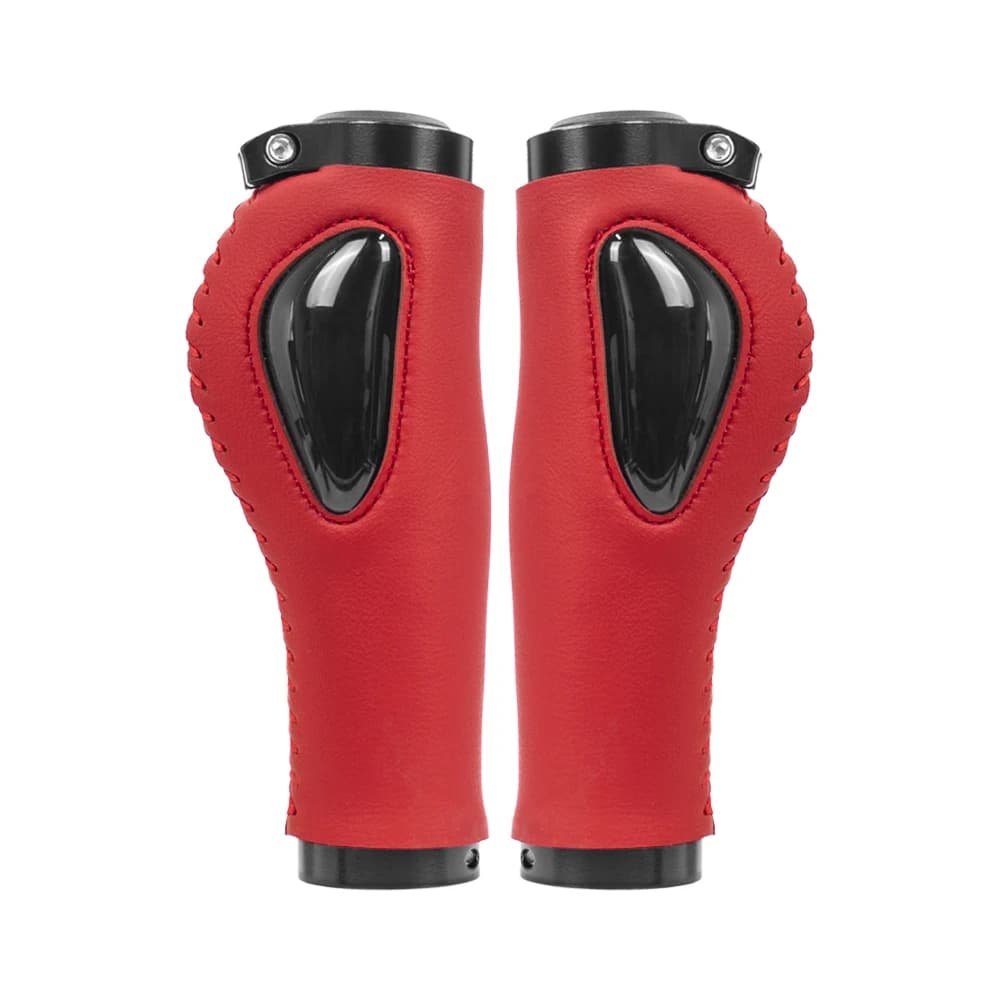 Markolat Speedual Mini Plus és Zero 8X, 10X, 11X rollerhez