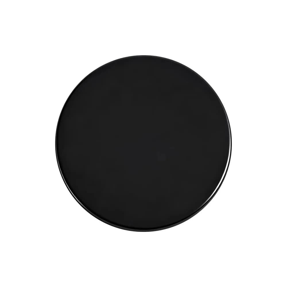 Pótalkatrészek Xiaomi Elite rollerhez: összecsukó rúd, sárvédőtartó, lámpák, talpbetét, vezérlő, fékkar, gázkar (2. kivitel) – Dashboard cover