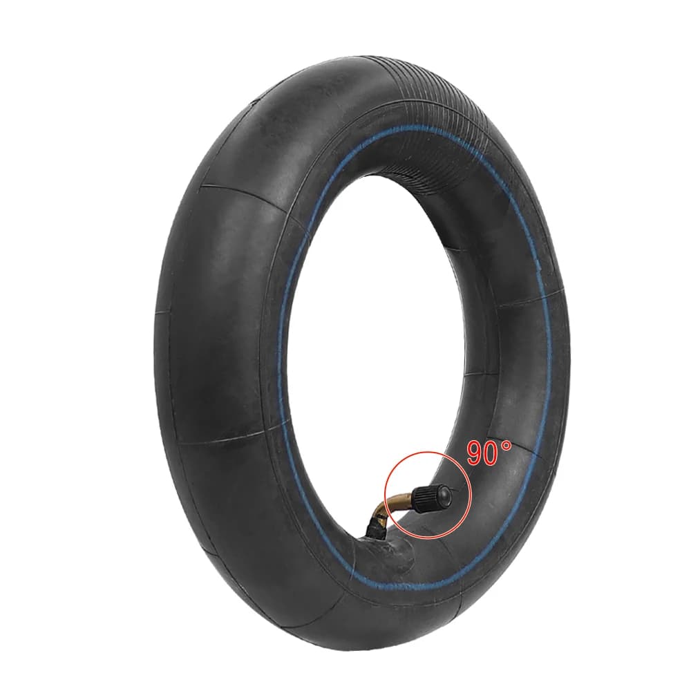 Külső gumi 8,5×3.0 Kukirin G2 Pro, Vsett 8, 9 és Zero 8, 9 rollerhez – 1 db Inner tube