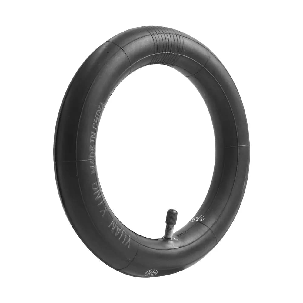 Külső gumi 10×2.125 Ninebot F20, F25, F30, F40 rollerhez – inner tube