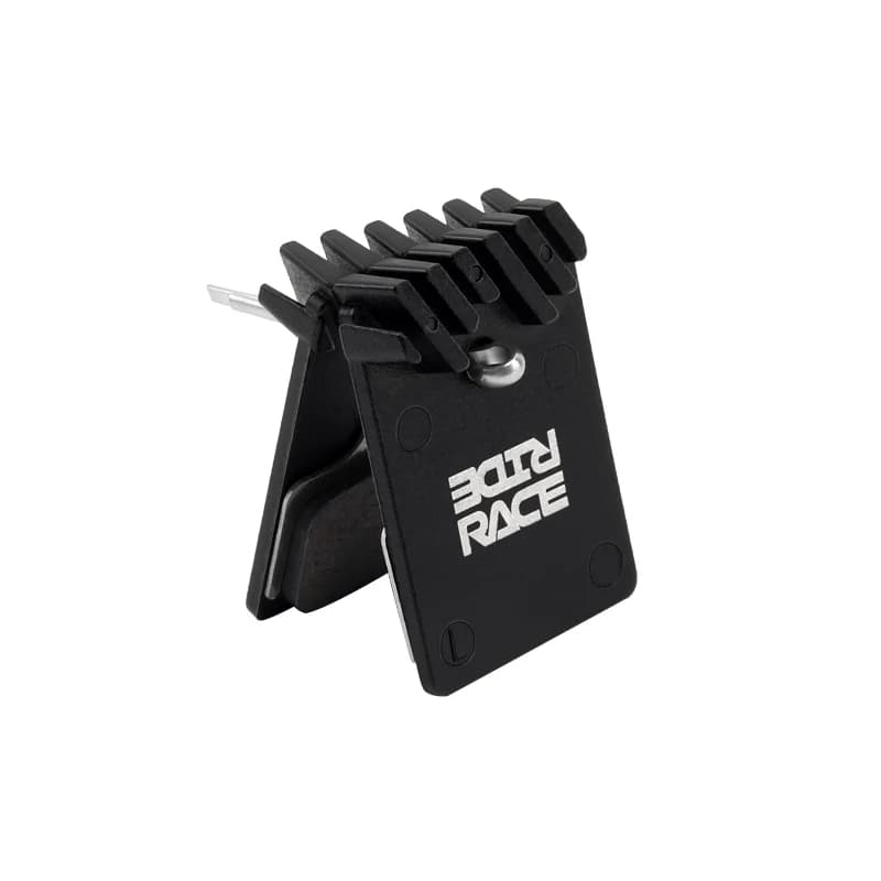 Riderace L05A fékbetét Shimano országúti fékekhez (Ultegra R9170, R8070, R7070)