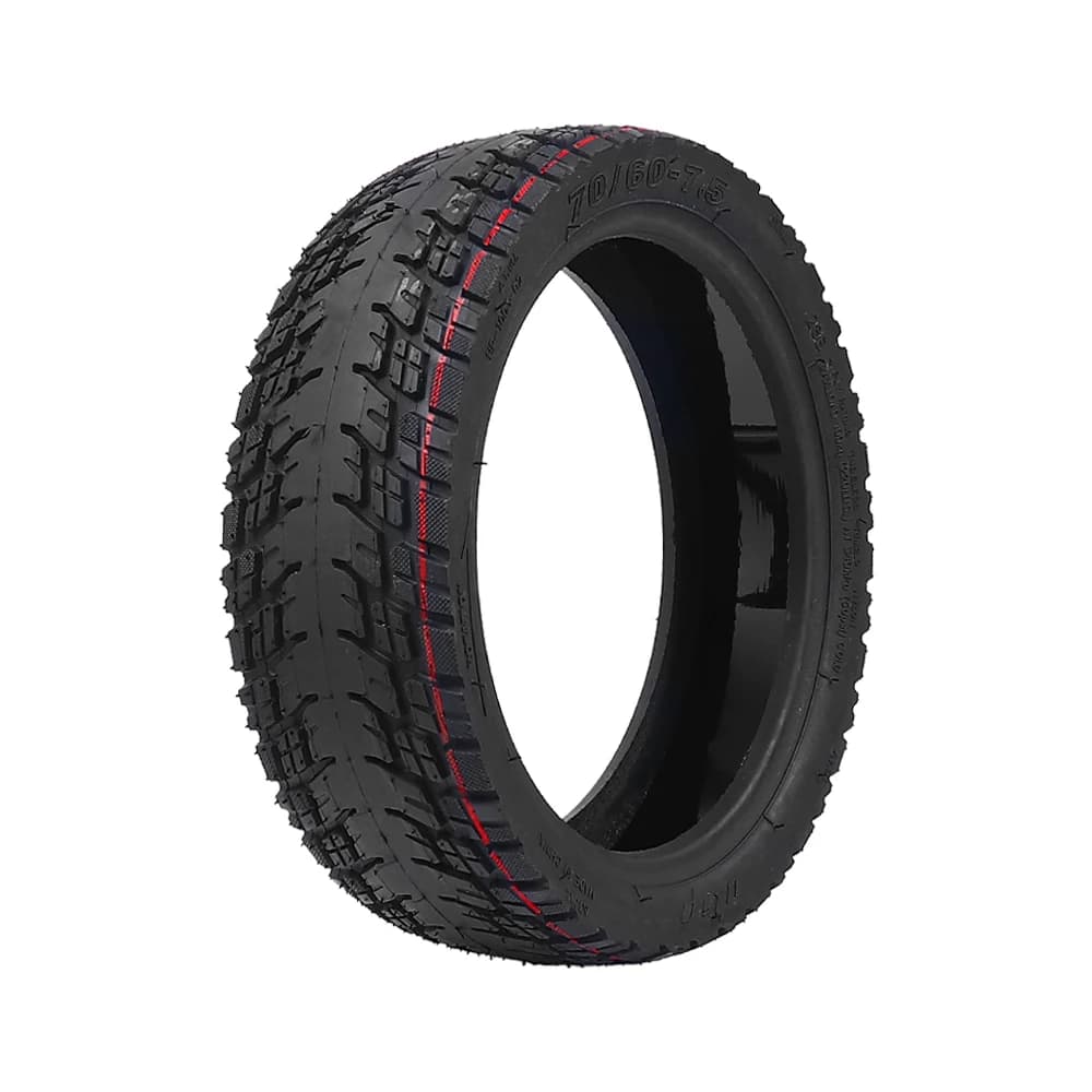 Önjavító tömlő nélküli terepgumi 70/60-7.5 (11") Ninebot ZT3, ZT3 Pro rollerhez