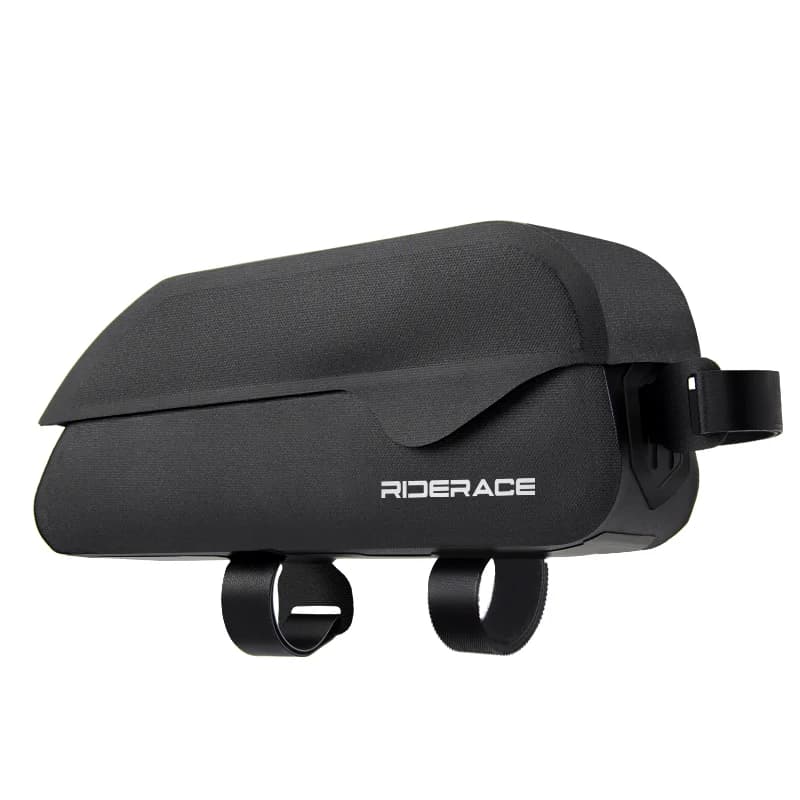 Riderace vízálló TPU vázcső-táska