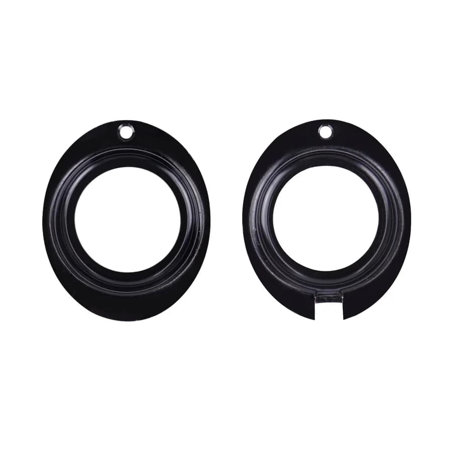 Kormánycsapágy-készlet Xiaomi M365, 1S, Pro rollerhez – 1 pár Bowl