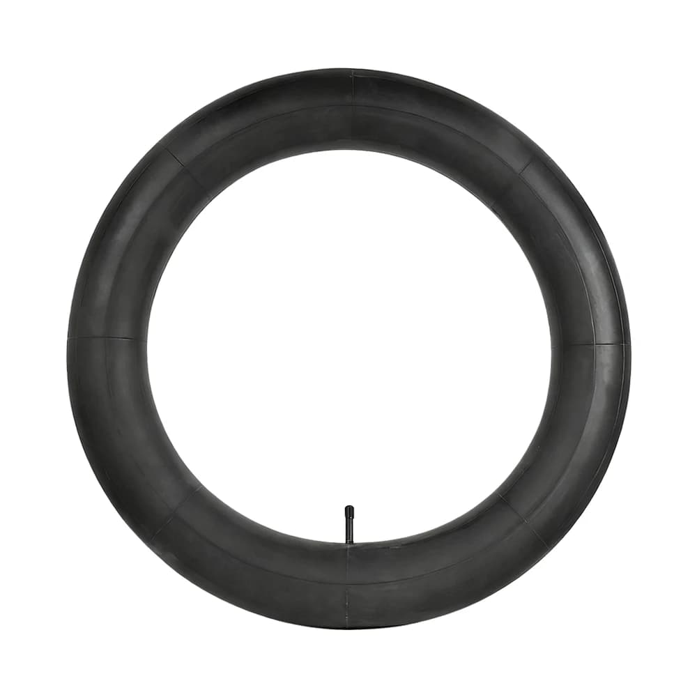 Csúszásgátló fatbike gumi 20×4.0 elektromos kerékpárhoz – inner tube