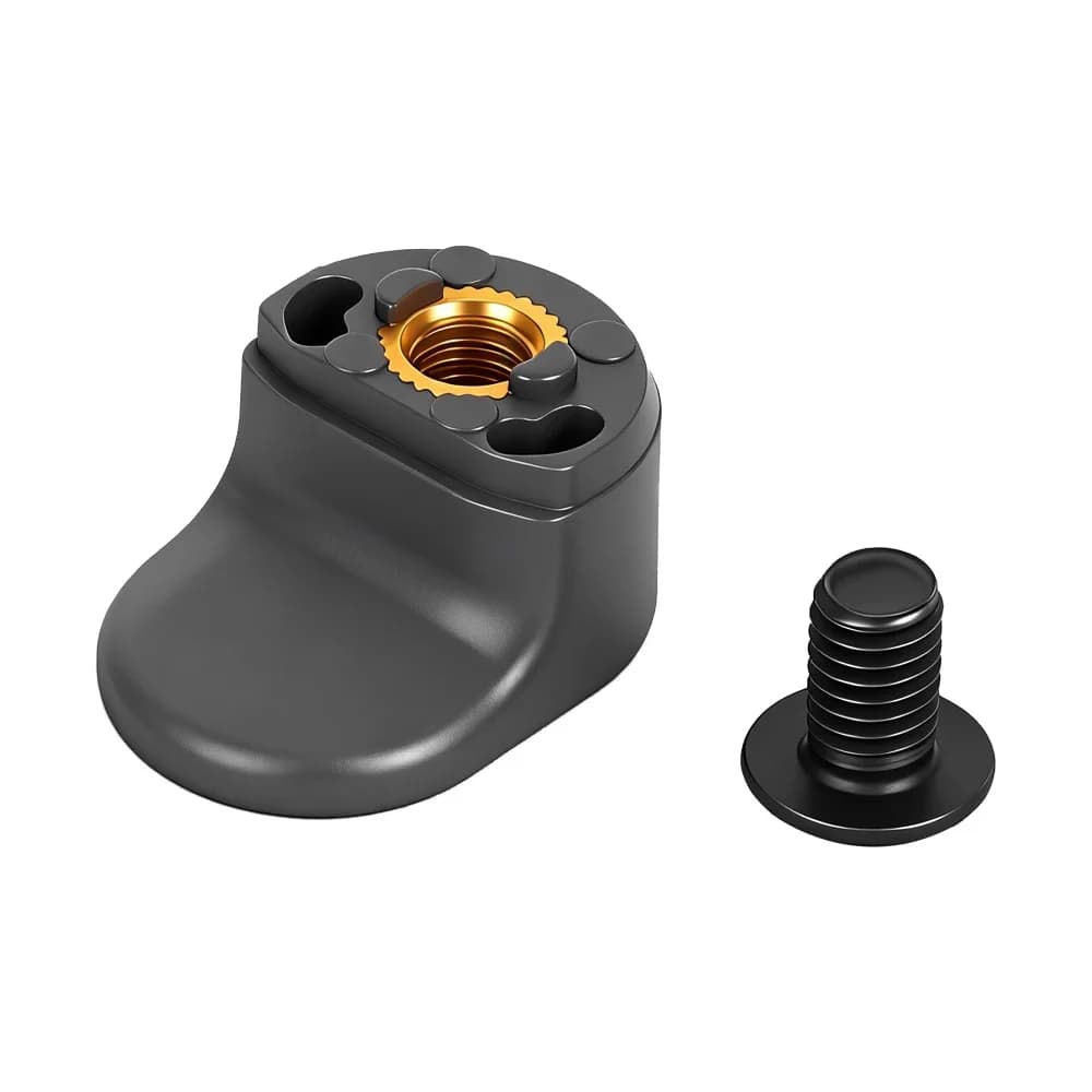 Pótalkatrészek Xiaomi 5 Max rollerhez: motor, gázkar, kijelzőfedél, vezérlő, fékkar, hátsó lámpa – Fender hook
