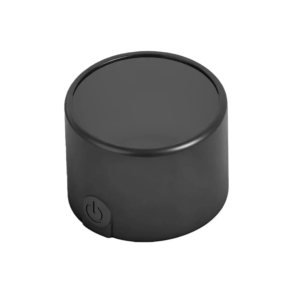 Pótalkatrészek Xiaomi Elite rollerhez: összecsukó rúd, sárvédőtartó, lámpák, talpbetét, vezérlő, fékkar, gázkar (2. kivitel) – Meter silicone cover